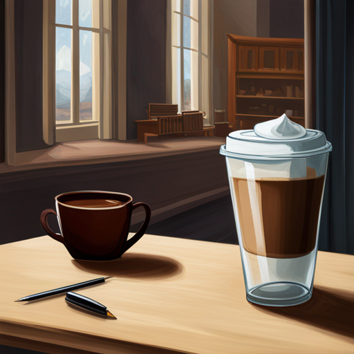 에너지바우처 신청자격 신청방법