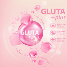 글루타치온 효능&amp;#44; 부작용&amp;#44; 많이든 음식 총정리 (2025ver)