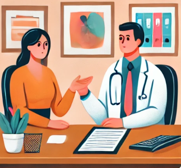 2025년부터 달라지는 난임치료 휴가 제도 휴가 발생 기준 범위확인