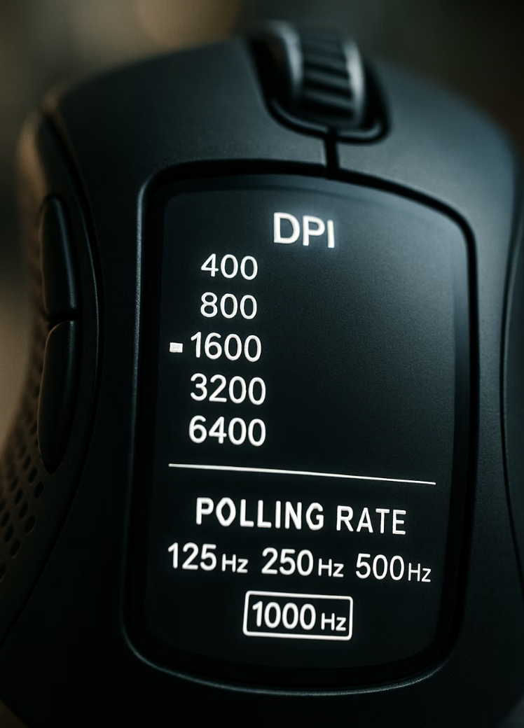 마지막 열쇠&amp;#44; 전용 소프트웨어 활용하기