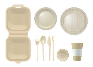 일회용_포장_플라스틱_용기