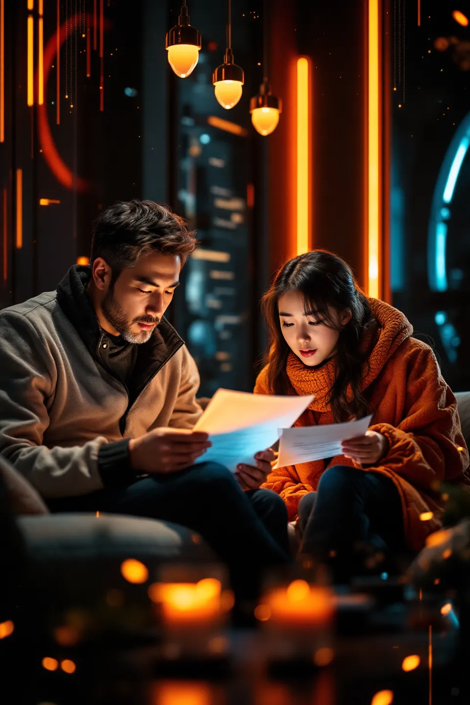 🧾 부모 사망 후 1년 이내 해야 할 신고 7가지