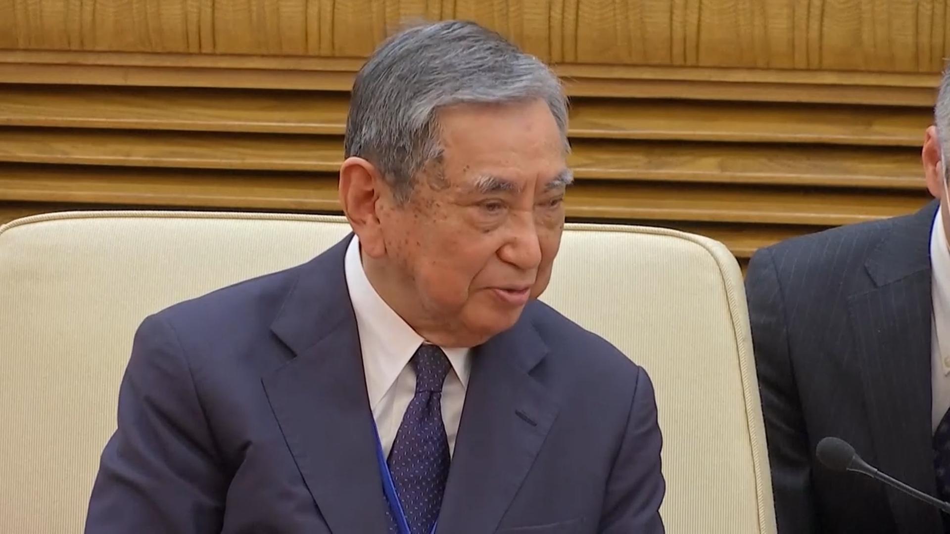 고노 요헤이 별세&amp;#44; 고노 담화&amp;#44; 고노 요헤이&amp;#44; 일본 위안부 사죄&amp;#44; 고노 담화 의미&amp;#44; 이재명 대통령 애도&amp;#44; 한일관계&amp;#44; 일본 정치인 고노&amp;#44; 고노 요헤이 프로필&amp;#44; 위안부 문제