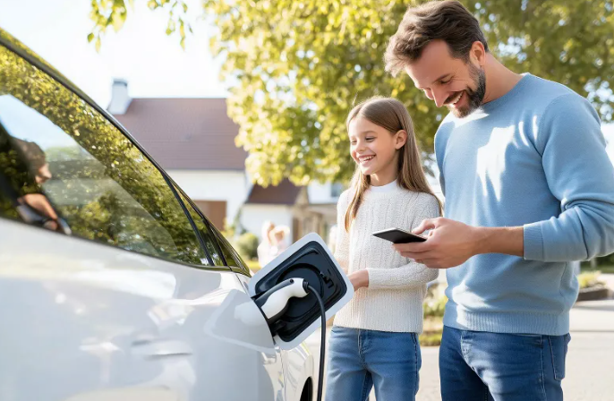 전기차-구매-후-추가-혜택