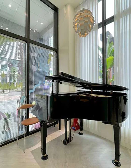 멜로디피아노 음악교습소