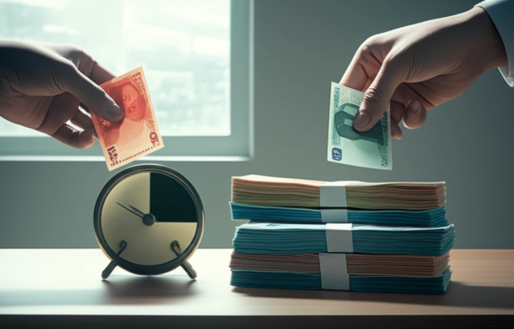 고용보험 육아기 근로시간 단축 급여 ..