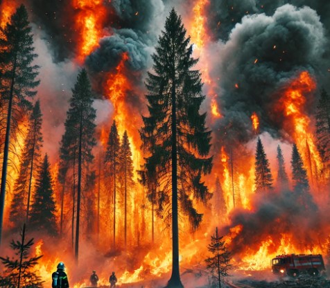 긴급재난지원금 정보