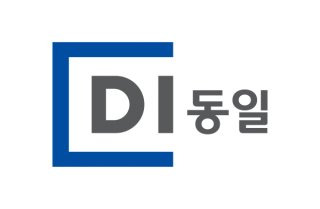 치밀한 수법과 시장 교란