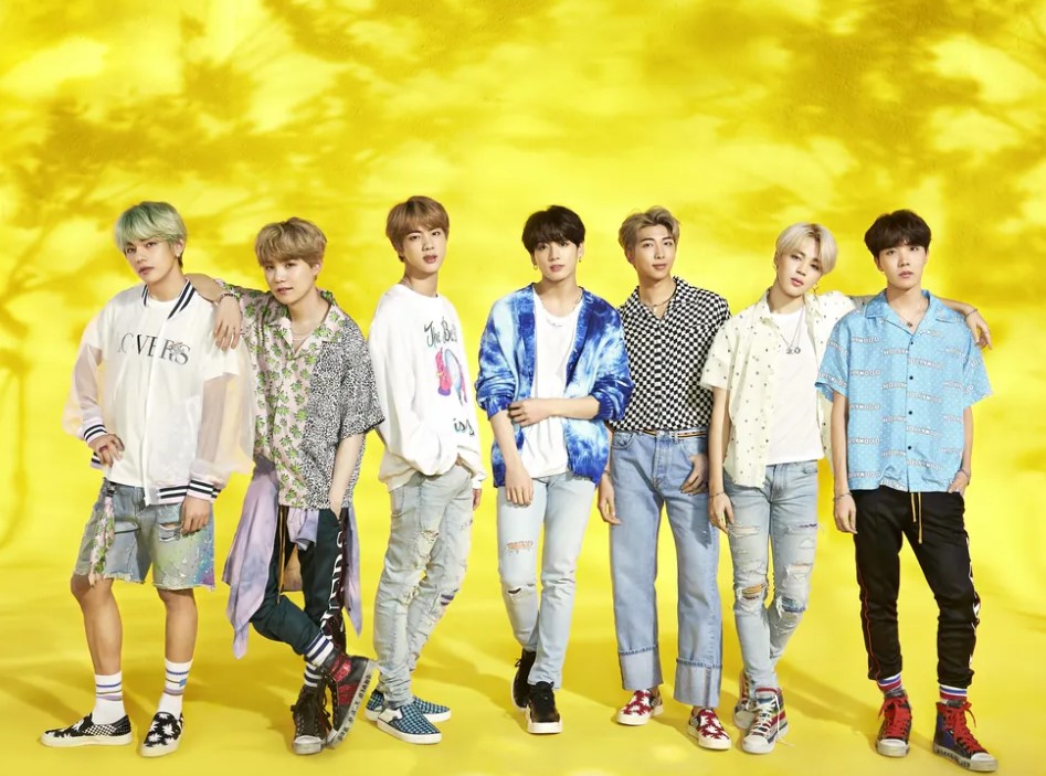 제대 이후 BTS 활동 시점 분석: 2025년 하반기부터의 반격?