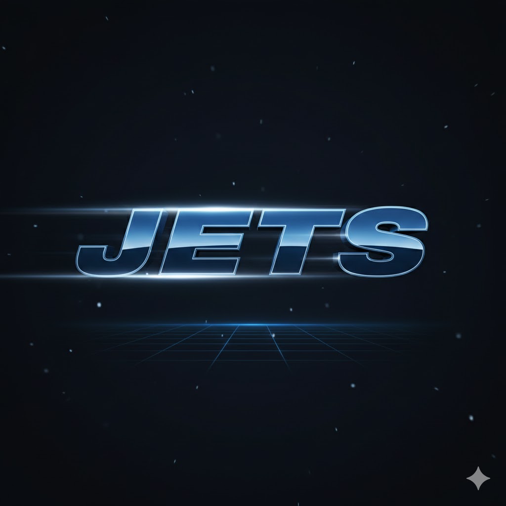 미국 항공 ETF JETS 사진 2