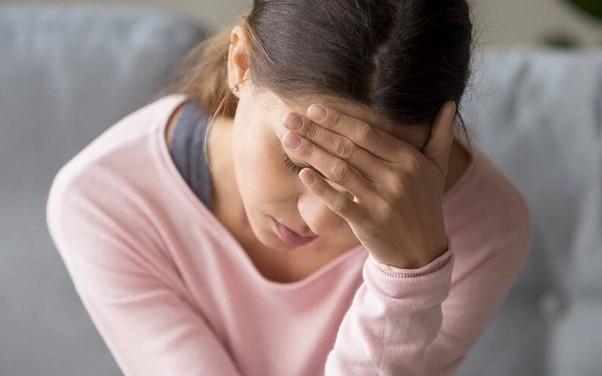 해조칼슘 부작용