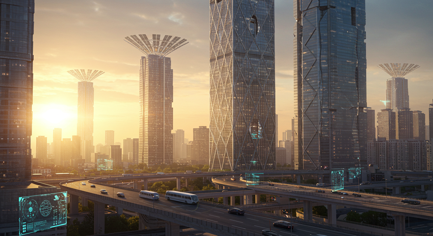 헬스테크, 아그리테크, 전자섬유