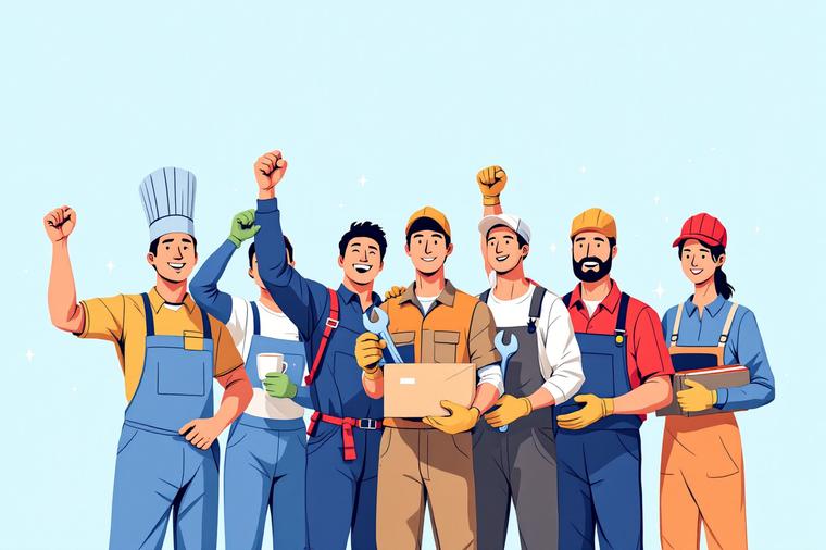 소상공인 폐업지원금 헤택