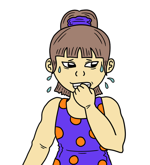 포모