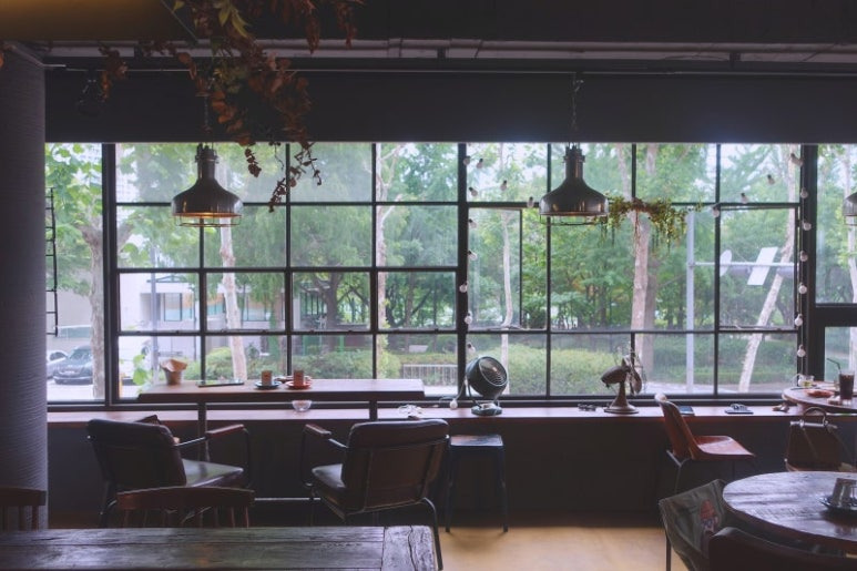 송파구 인생맛집, 추천맛집