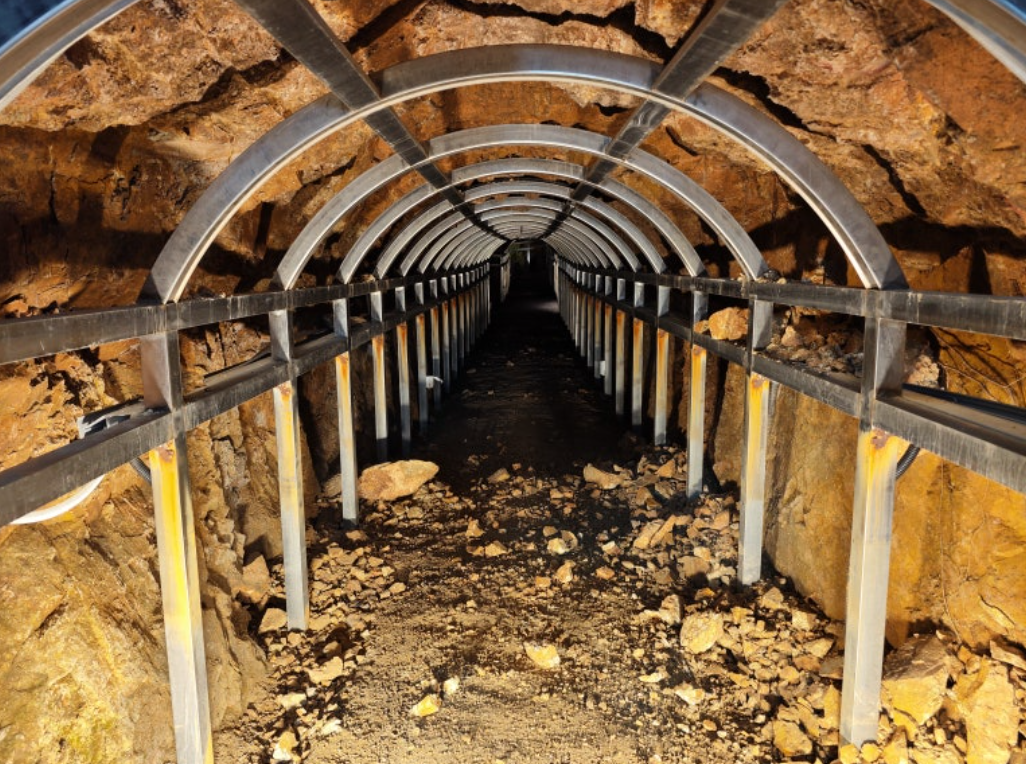 서울 가볼만한곳 베스트10