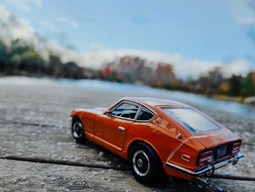 '보험' (Insurance)