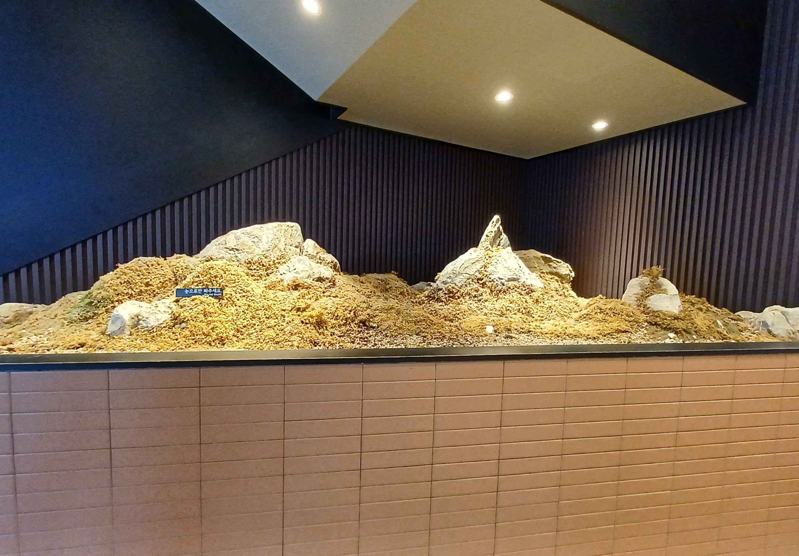 북한산뷰-뷰카페-스타벅스-더북한산점-9