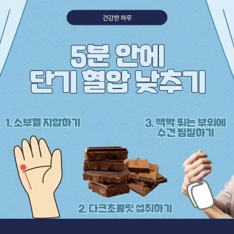 고혈압 낮추는 방법_14