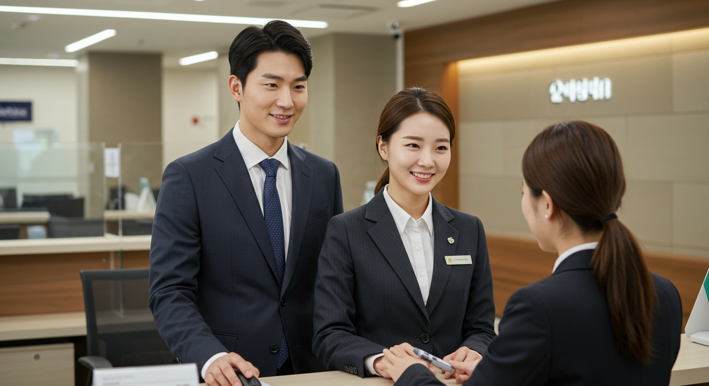 삼성화재 다이렉트 자동차보험 원데이