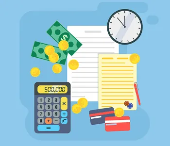 퇴직금-지급기한