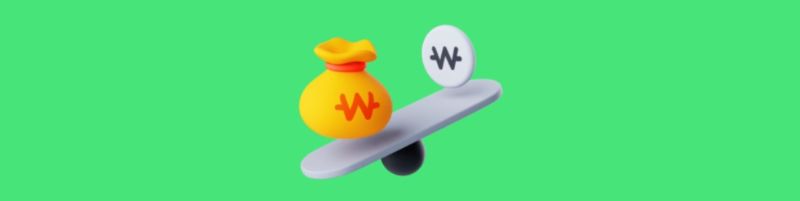 구매 관련 일러스트 이미지 < 출처: 카카오페이 >