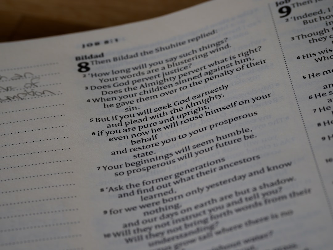 Assessment
