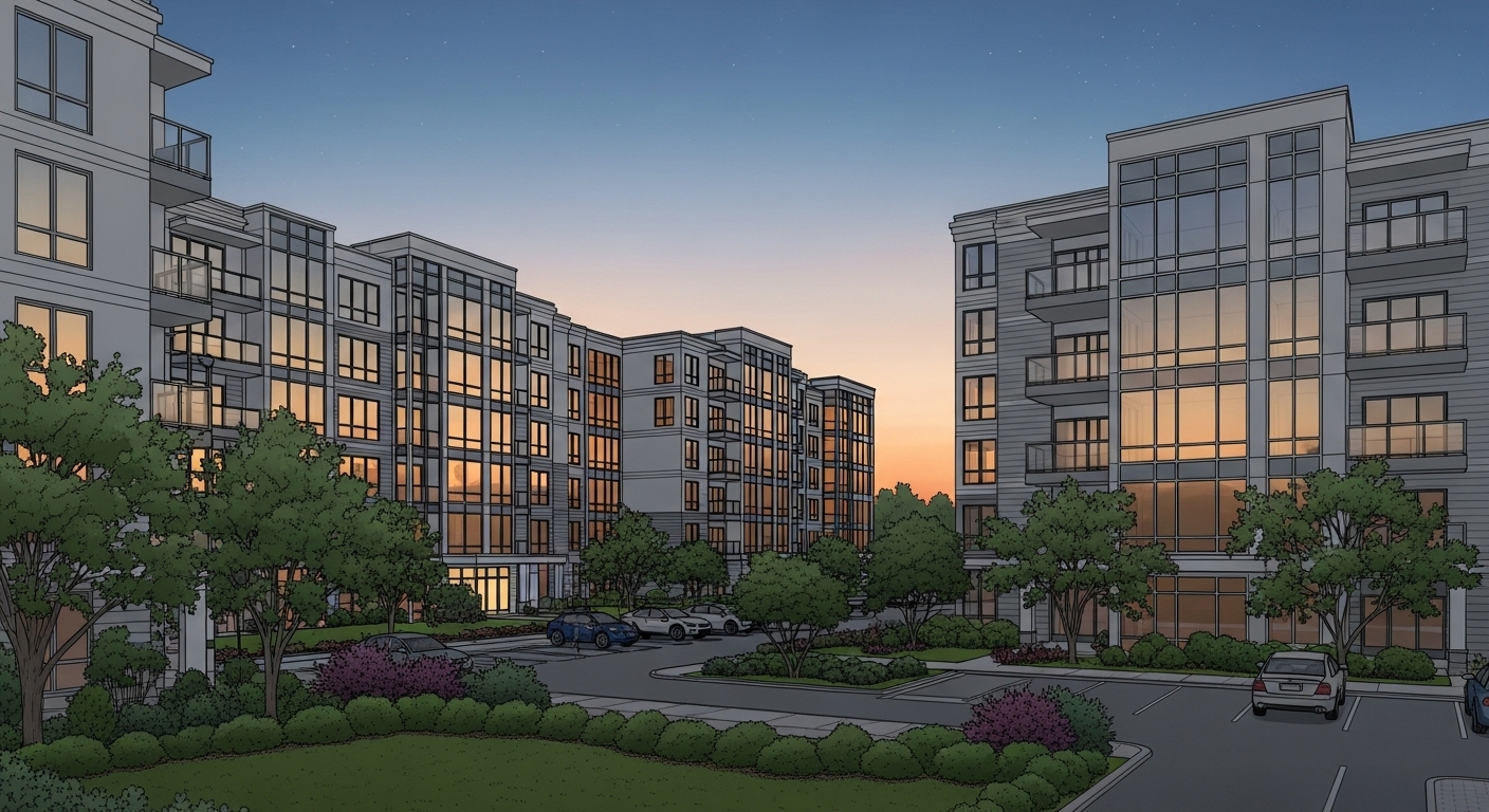 제주 경비교육 받는 곳 3