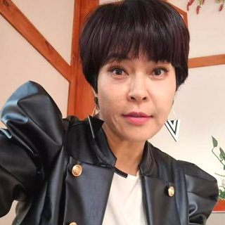 기독교 연예인 김승수 주영훈 송은이 최강희 다니는 교회