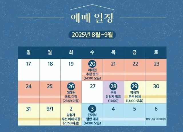 덕수궁 밤의 석조전