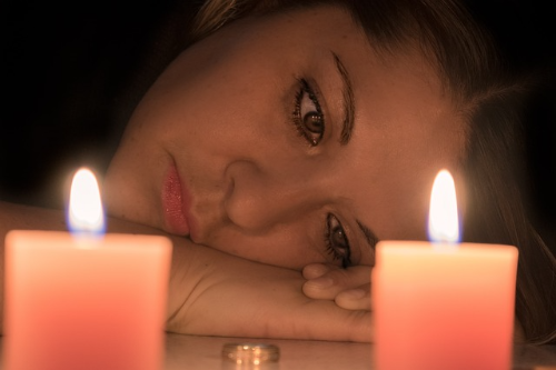 폐경기 마음건강 관리법: 흔들리는 감정에 내 마음을 지키는 법
