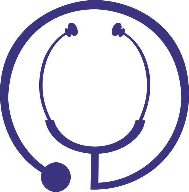 병원 동행서비스 자격증 취득방법, 취업, 창업