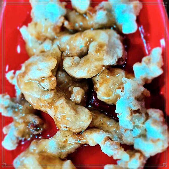 MBN 생생정보 마당 안양, 평촌 6천원 탕수육 주문 시 3천원 짜장면 공짜 맛집