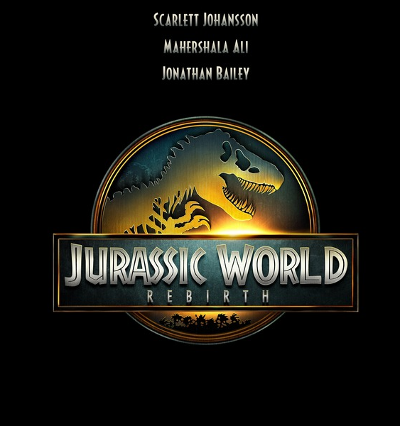 쥬라기 공원 영화 이미지