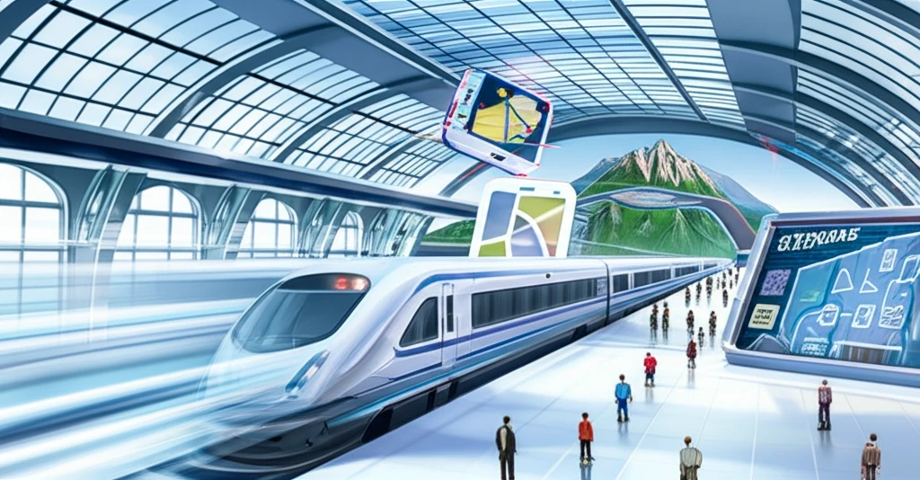 도봉산역 1호선 7호선 첫차 막차 시..