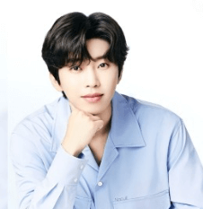 임영웅 콘서트 일정