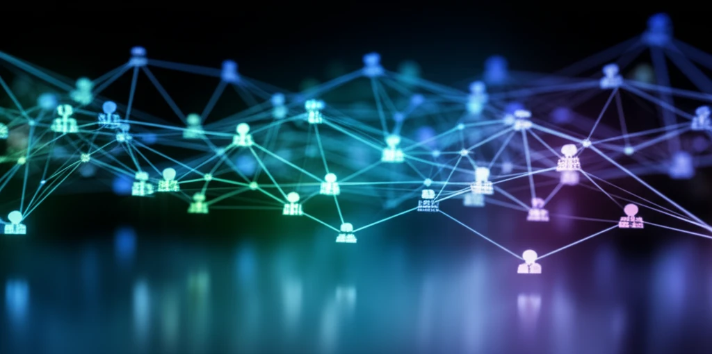 소득 상관없이 참여 가능한 청년 구직..