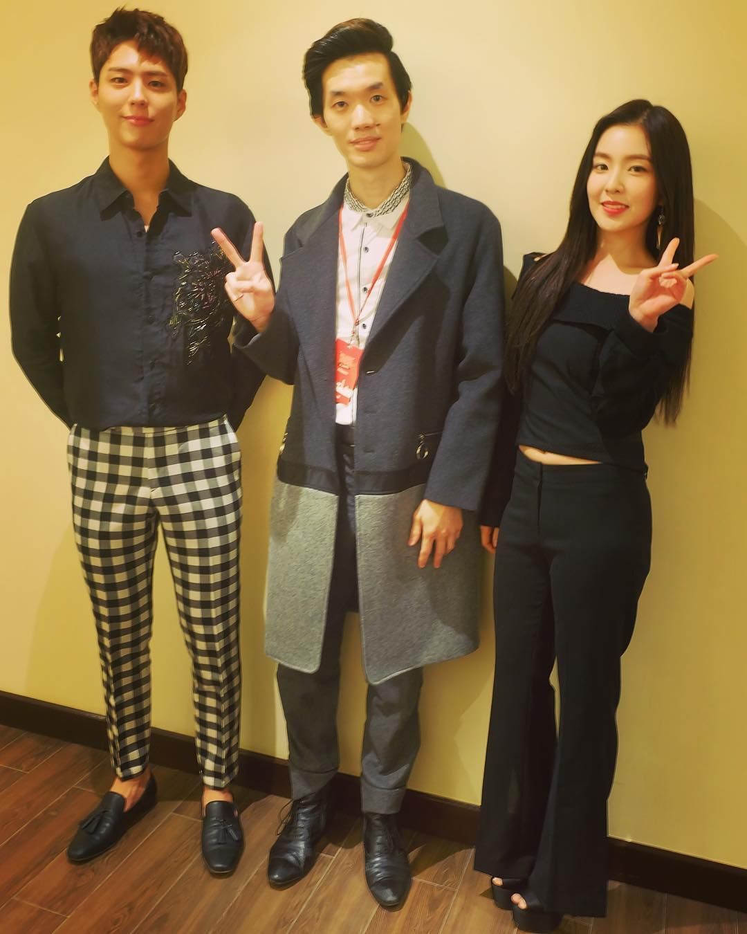 레드벨벳 아이린 고화질 레드벨벳 아이린 고화질