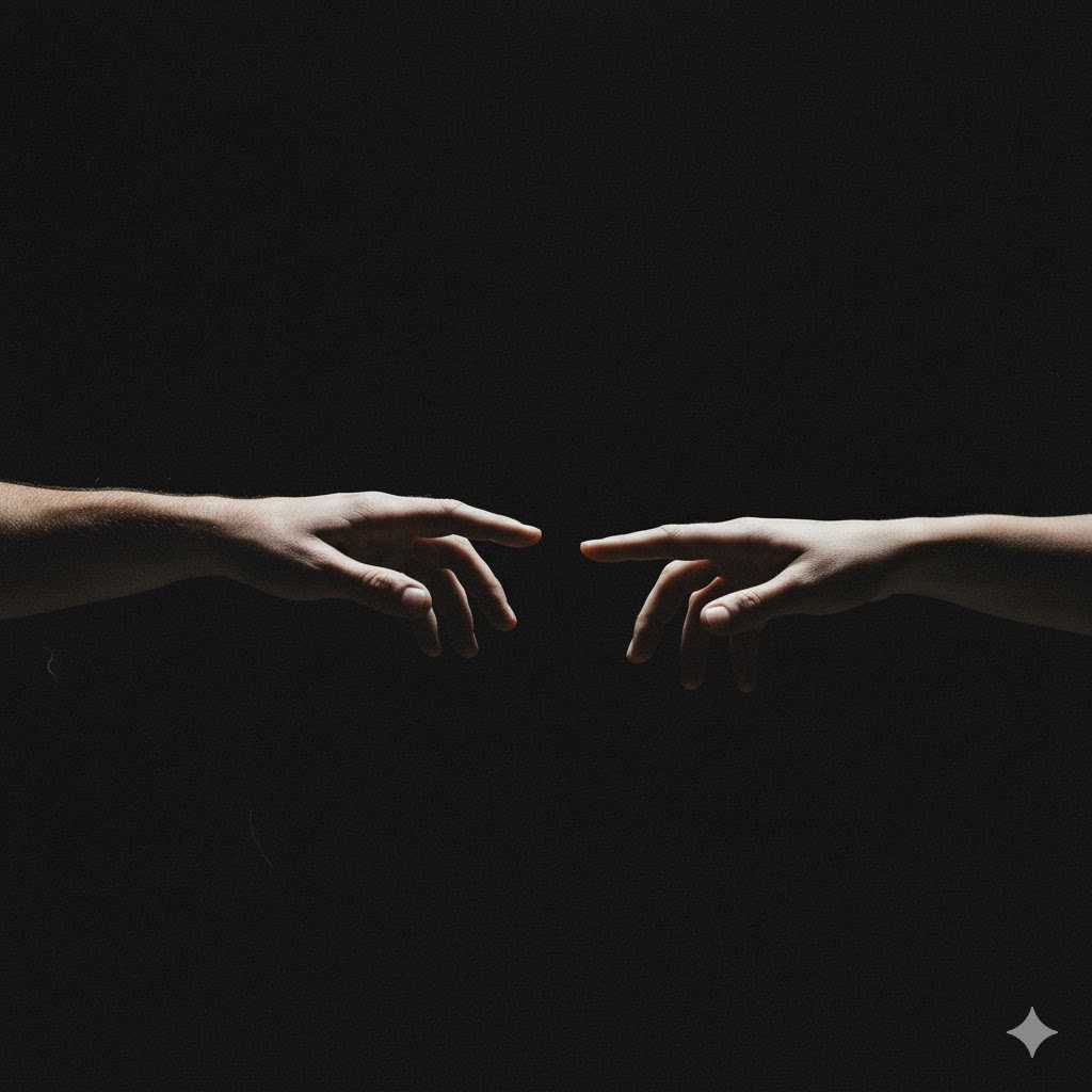 경계성 성격장애 공허감 증상 ❘ 텅 빈 마음을 채우는 치료법과 극복 과정