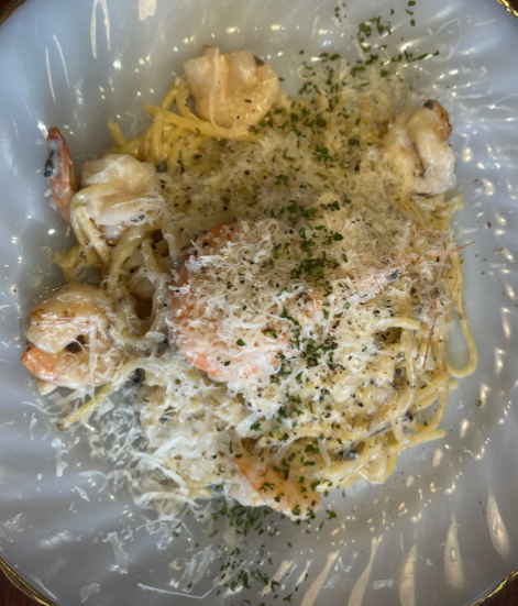 피자워크샵 대표 메뉴