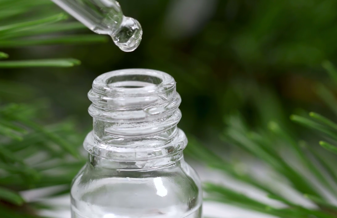 더파인 프리미엄 비교