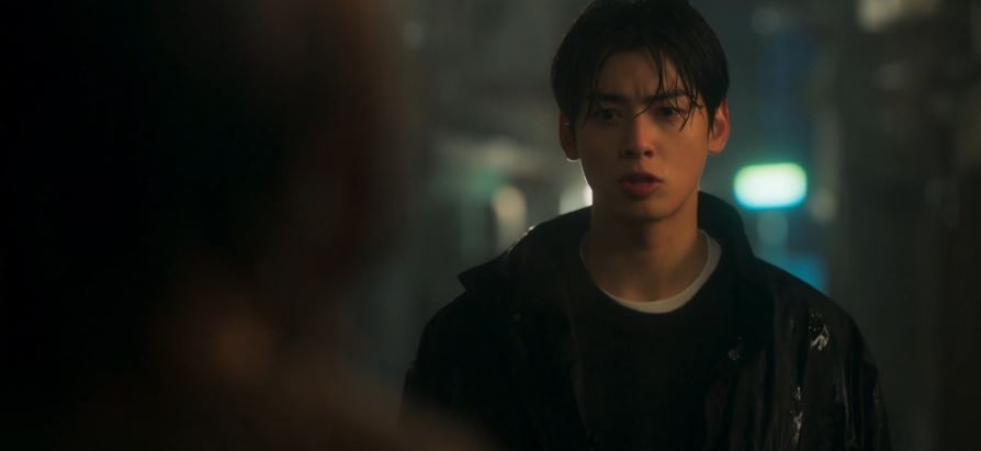 오늘도사랑스럽개_8회