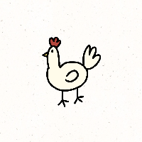 2005년 닭띠 운세