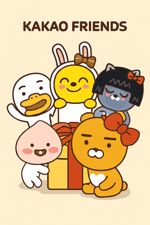 카카오톡 선물 환불 상대방 알림