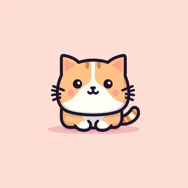 &amp;quot;귀여운