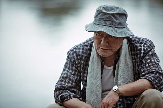 영화곡성