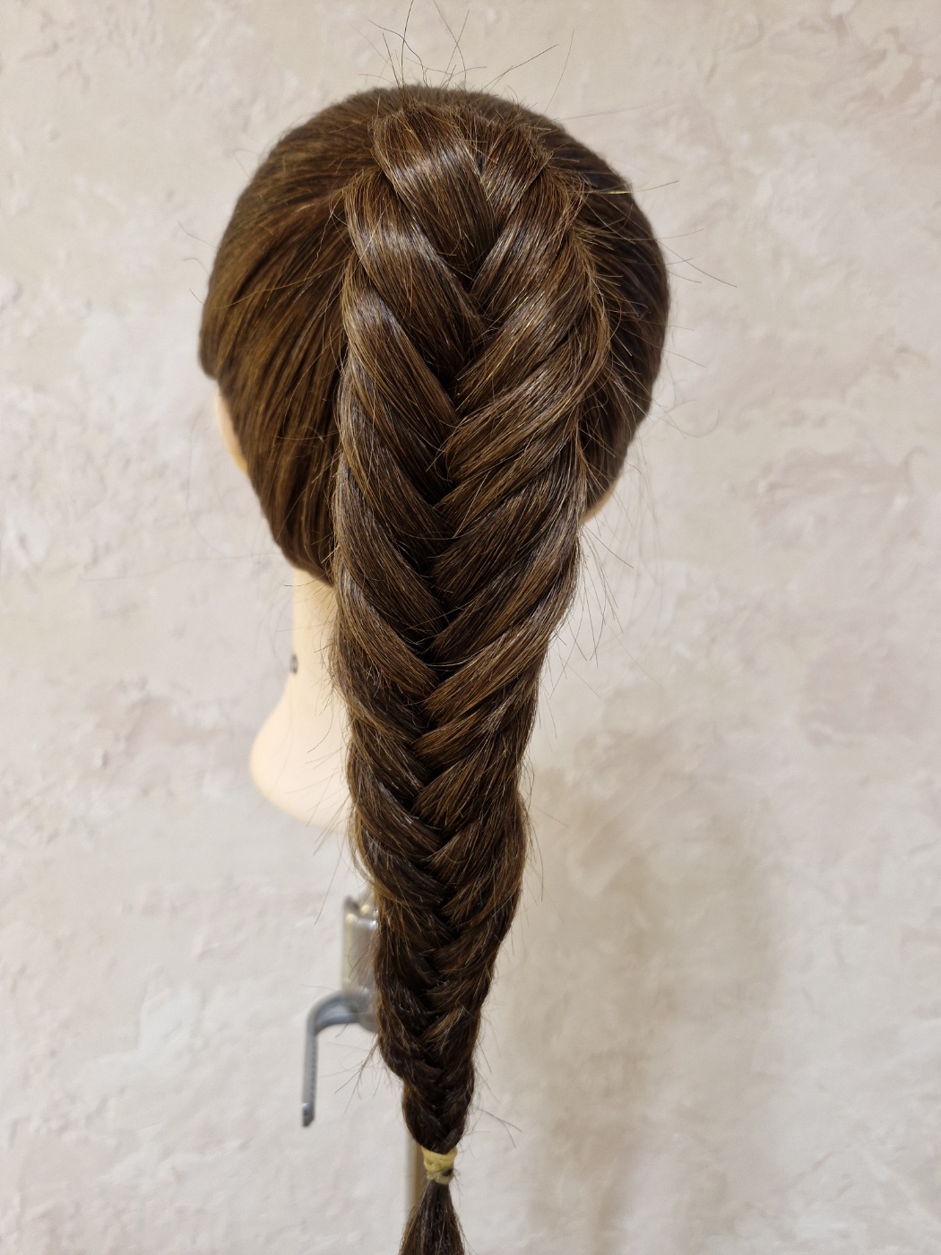 초간간 업스타일