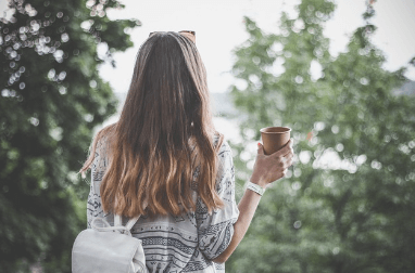 수험생 할인 혜택