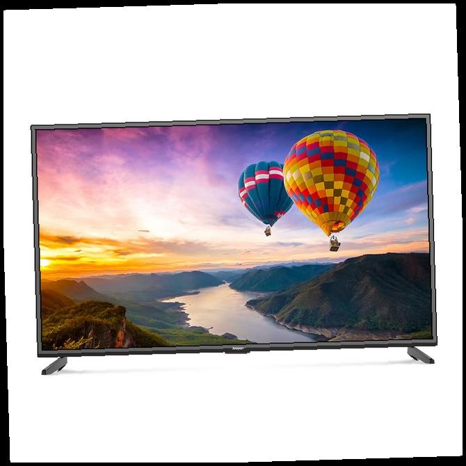 60만원대(70만원이하) TV