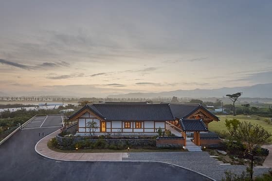 경주 대추밭백한의원 네이버 예약 방법 꿀팁! 난임한의원은 여기로?!